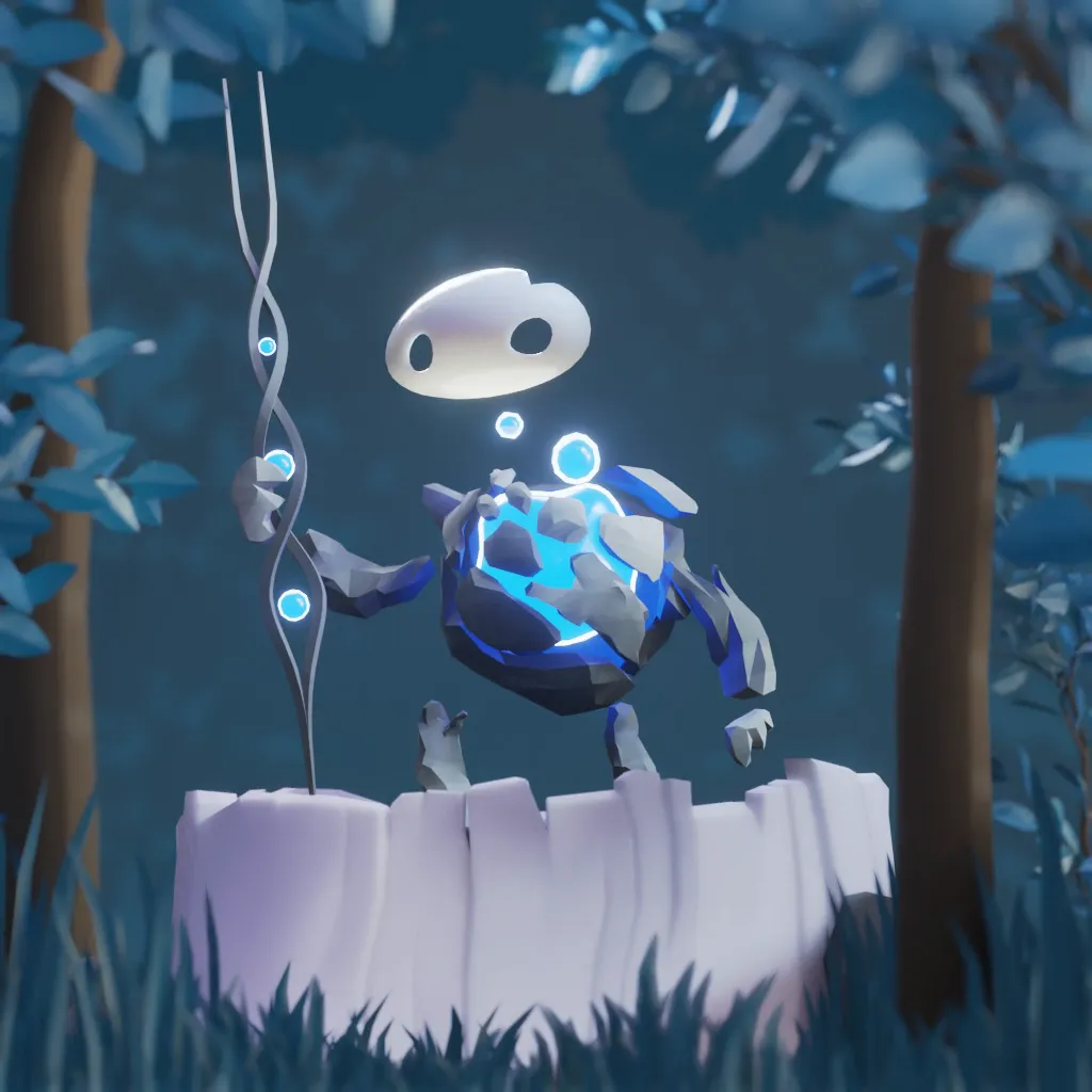 artwork thumbnail