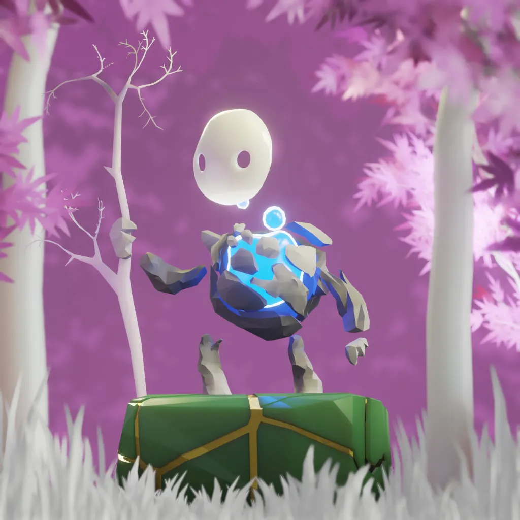 artwork thumbnail