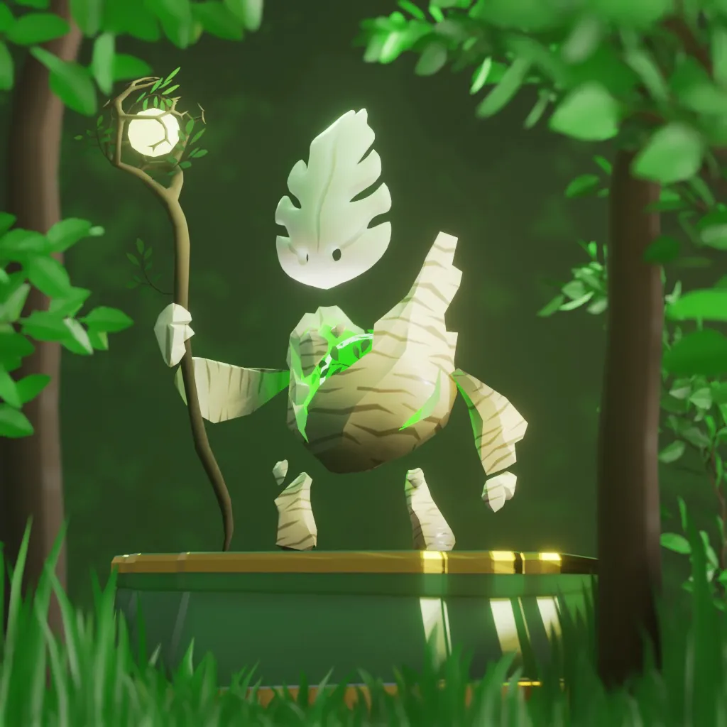 artwork thumbnail