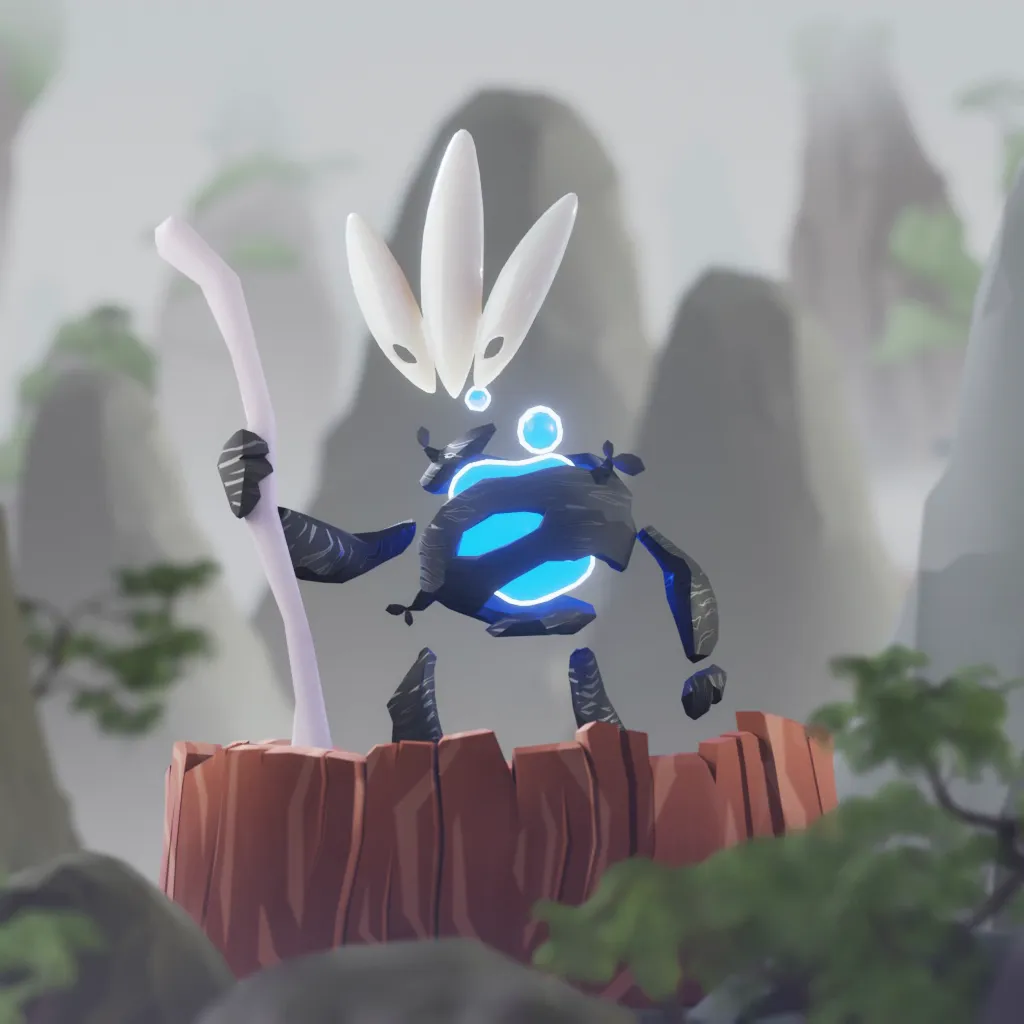 artwork thumbnail