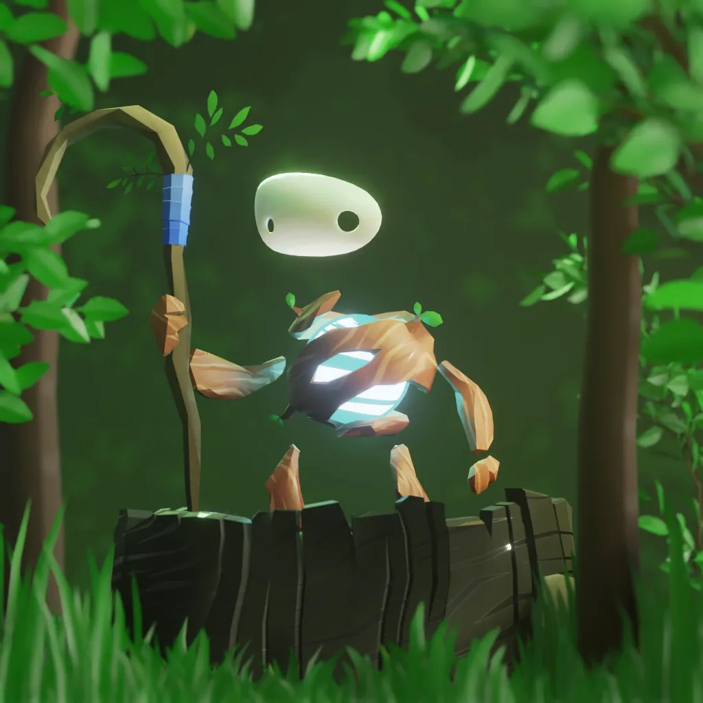 artwork thumbnail