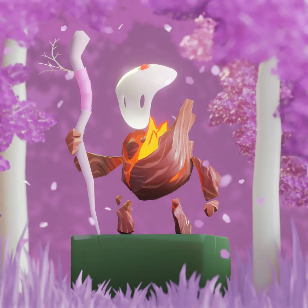 artwork thumbnail