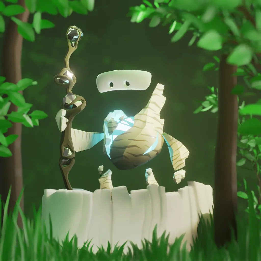 artwork thumbnail