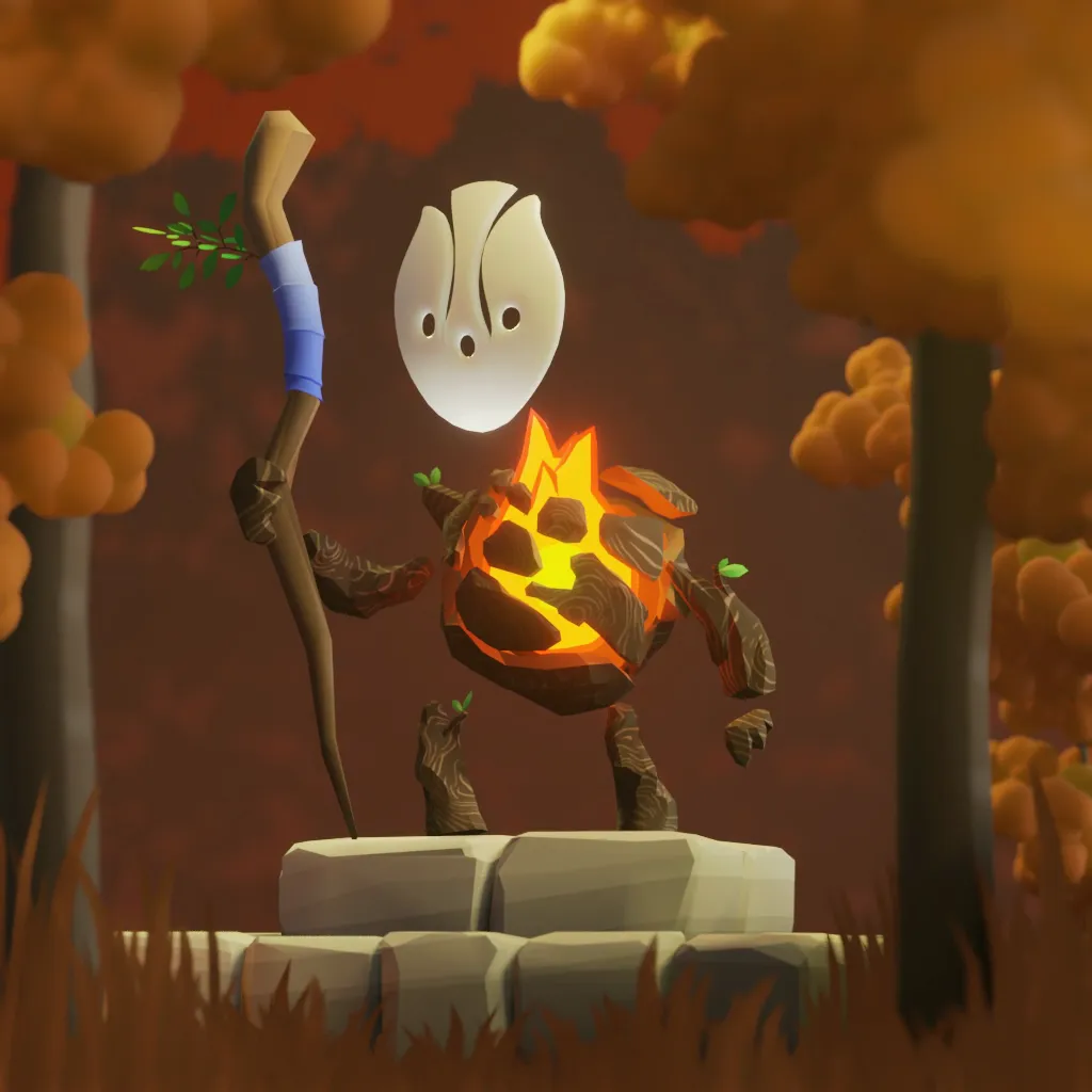 artwork thumbnail