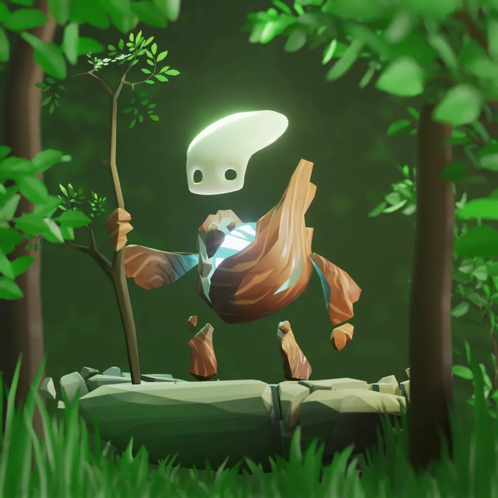 artwork thumbnail