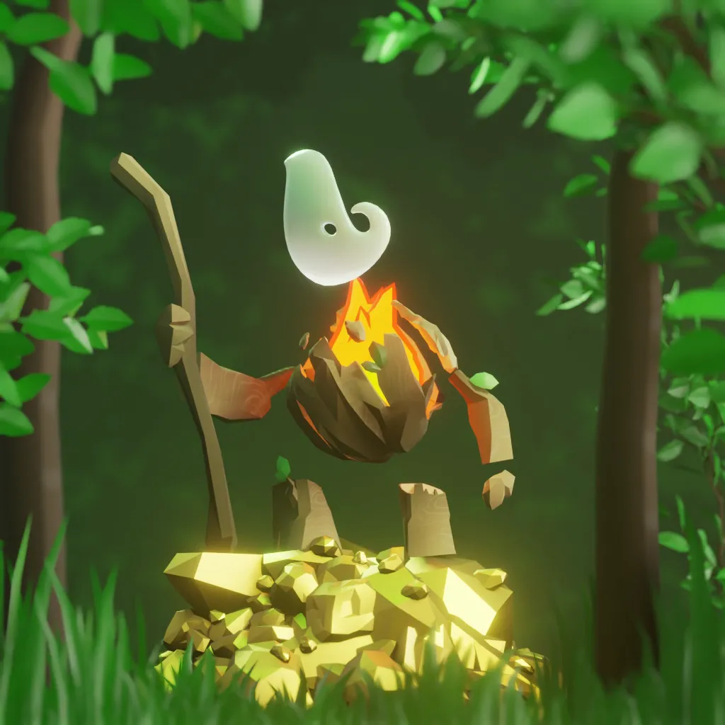 artwork thumbnail