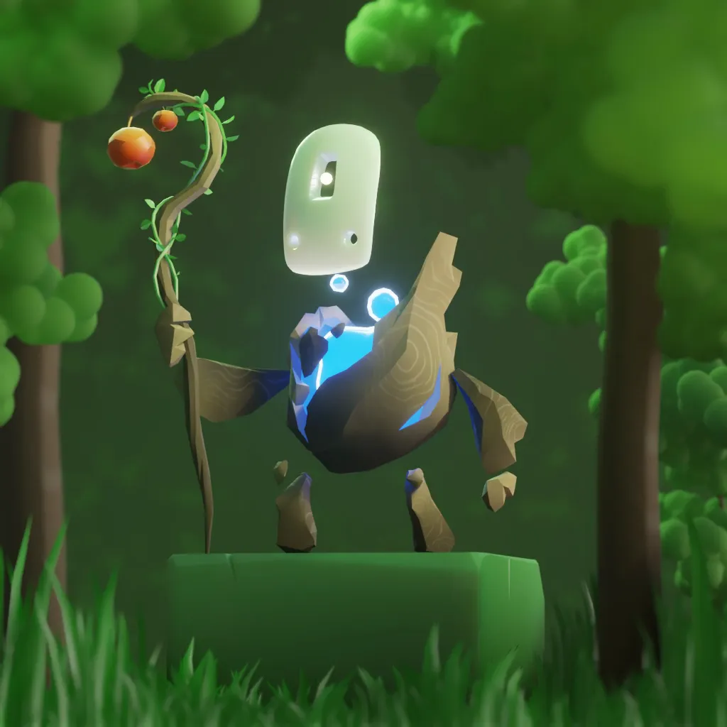 artwork thumbnail