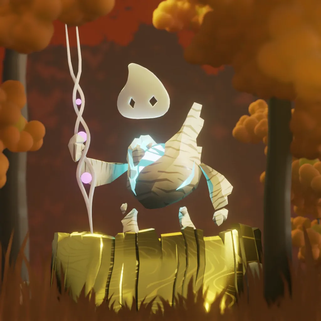 artwork thumbnail