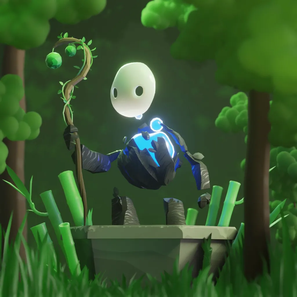 artwork thumbnail