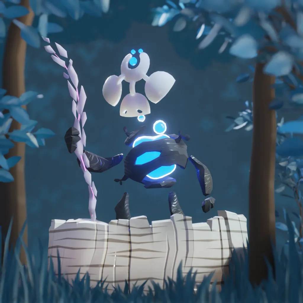 artwork thumbnail