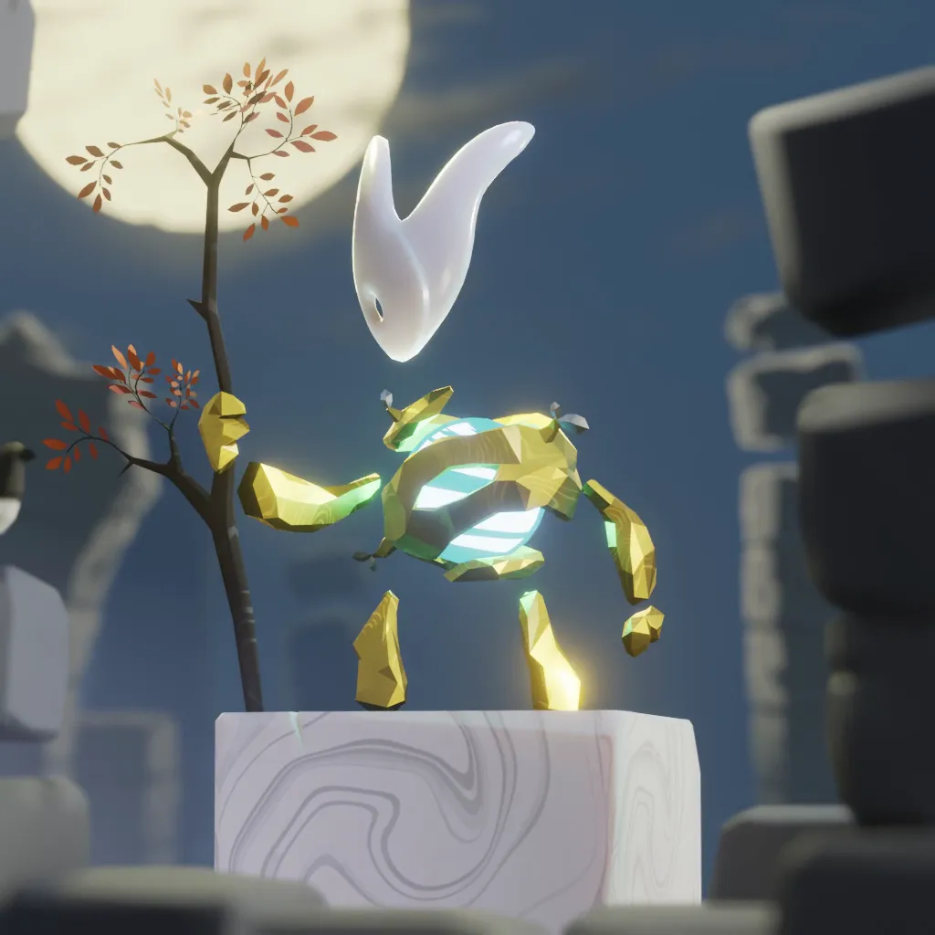 artwork thumbnail