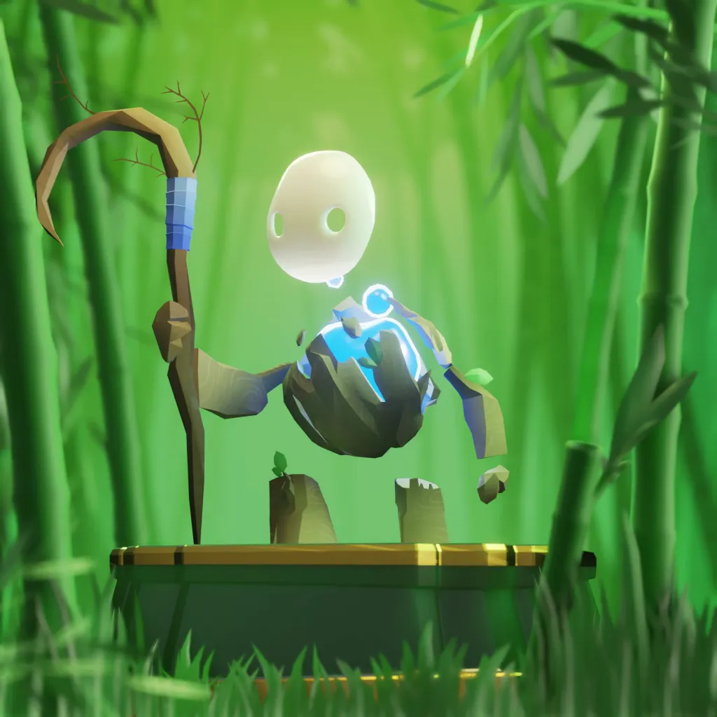 artwork thumbnail