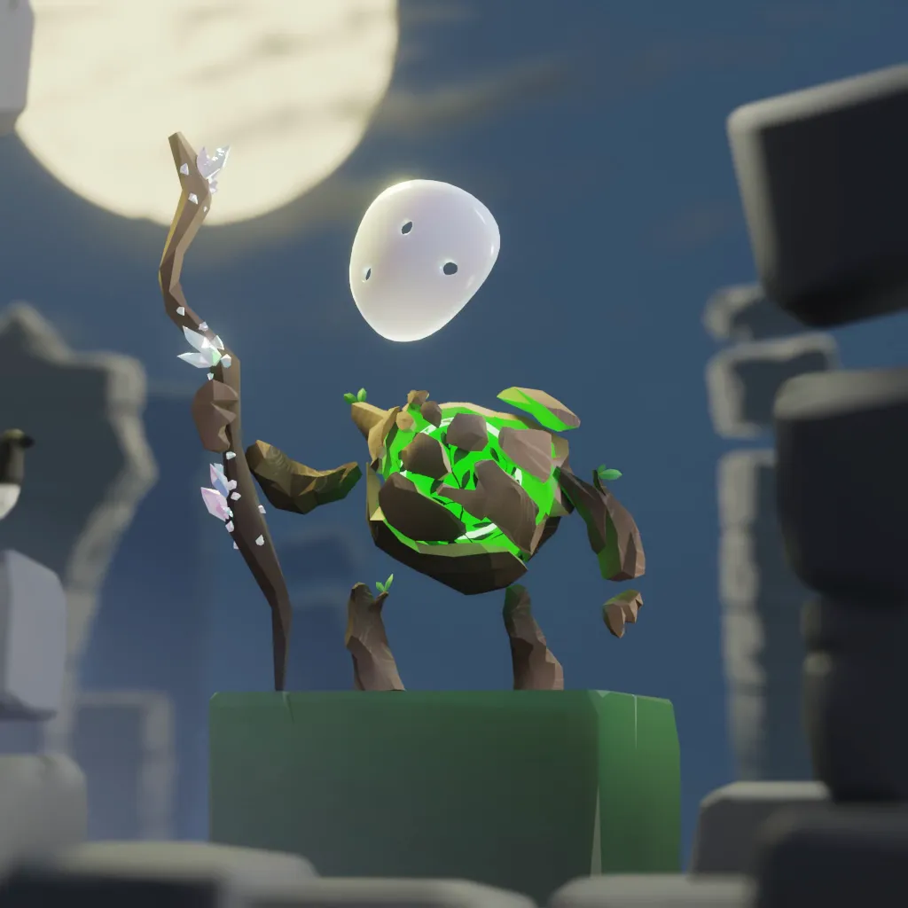 artwork thumbnail