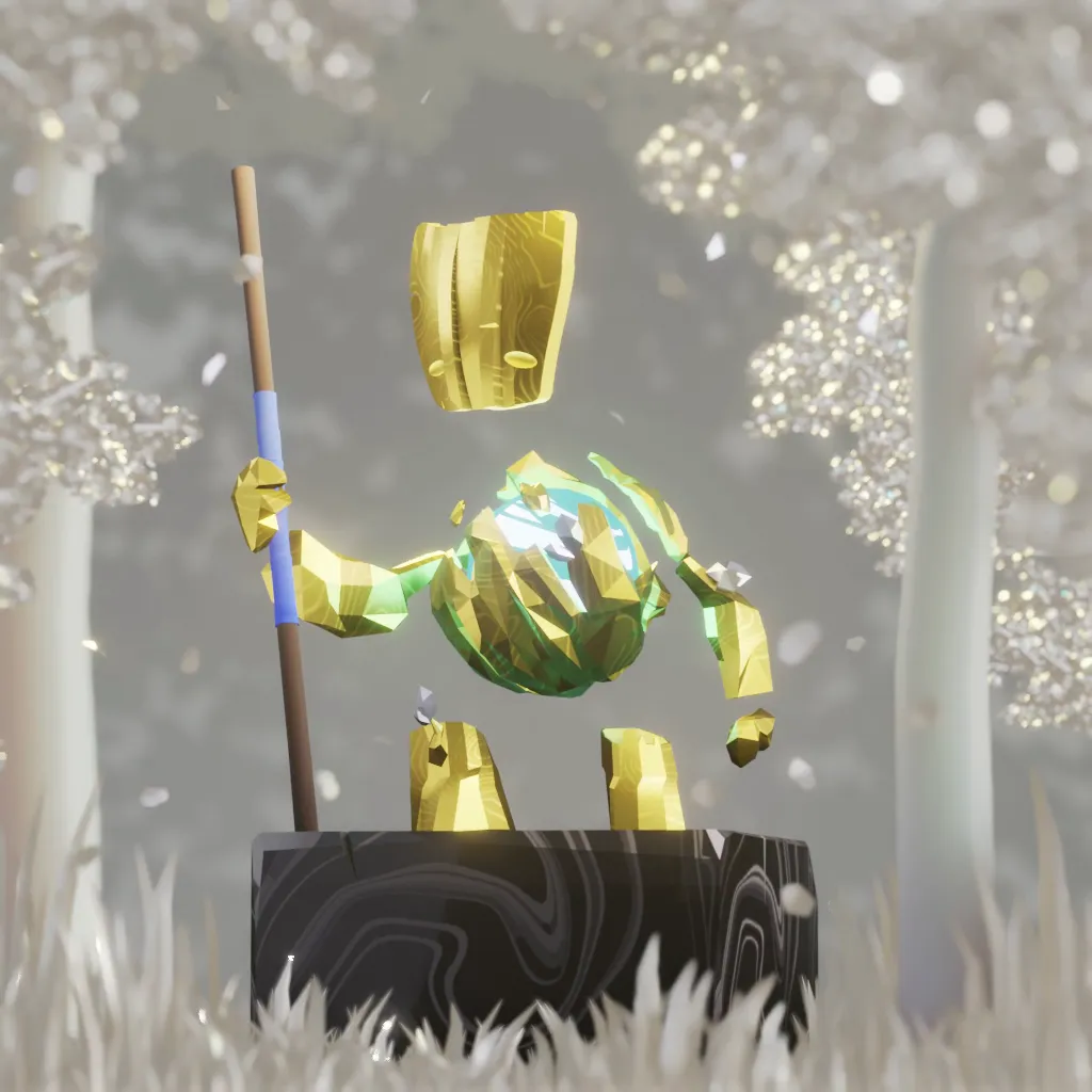 artwork thumbnail