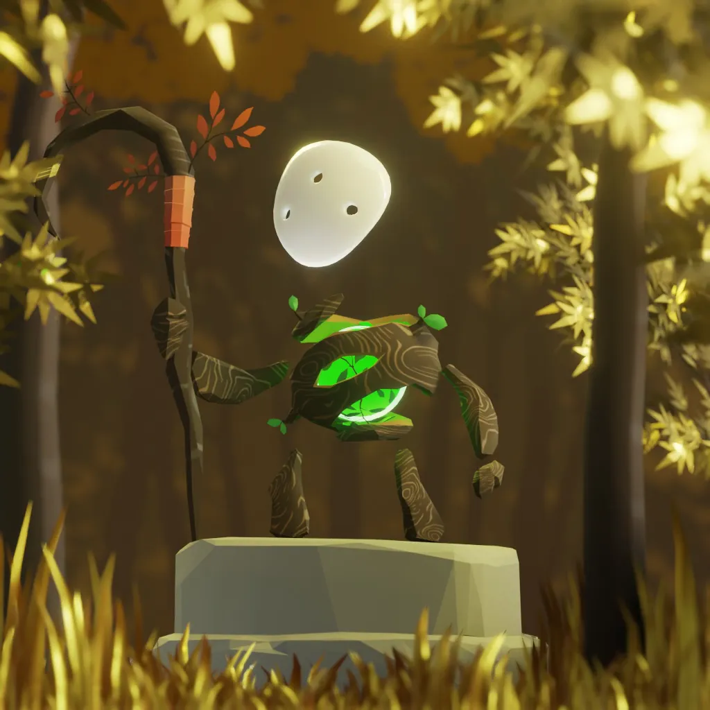 artwork thumbnail