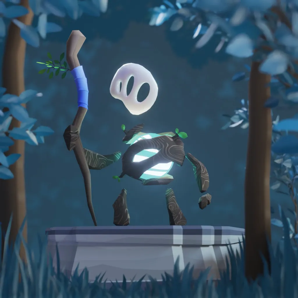 artwork thumbnail