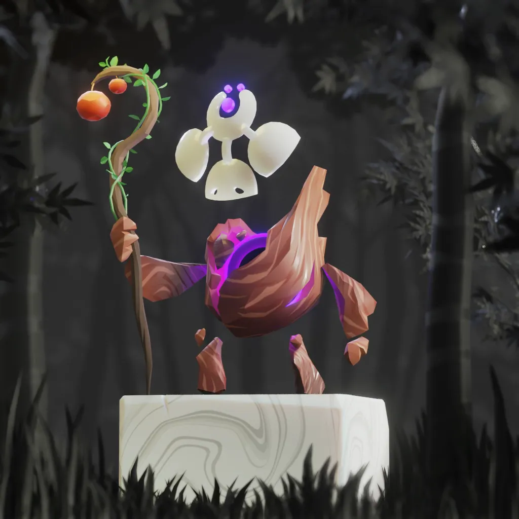 artwork thumbnail
