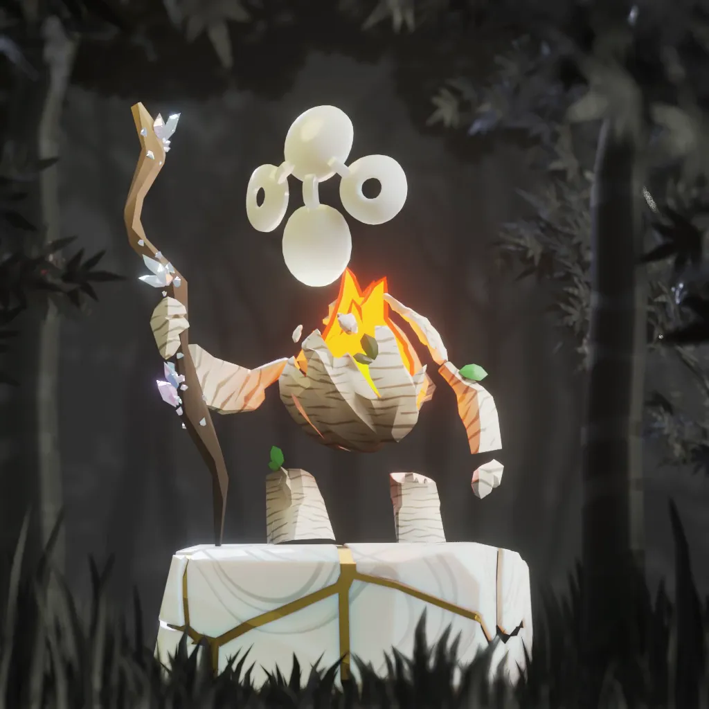 artwork thumbnail