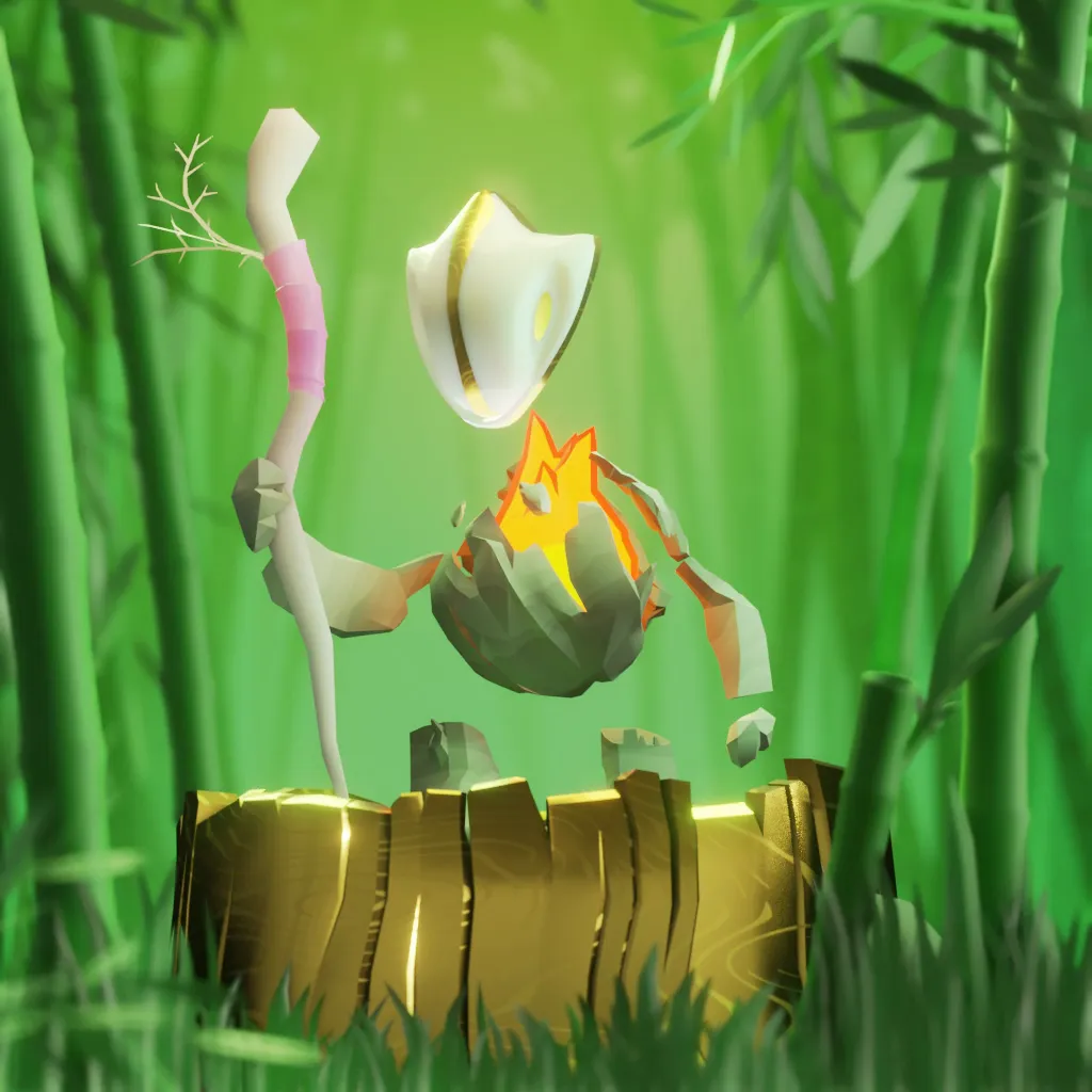 artwork thumbnail