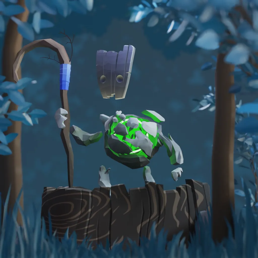 artwork thumbnail