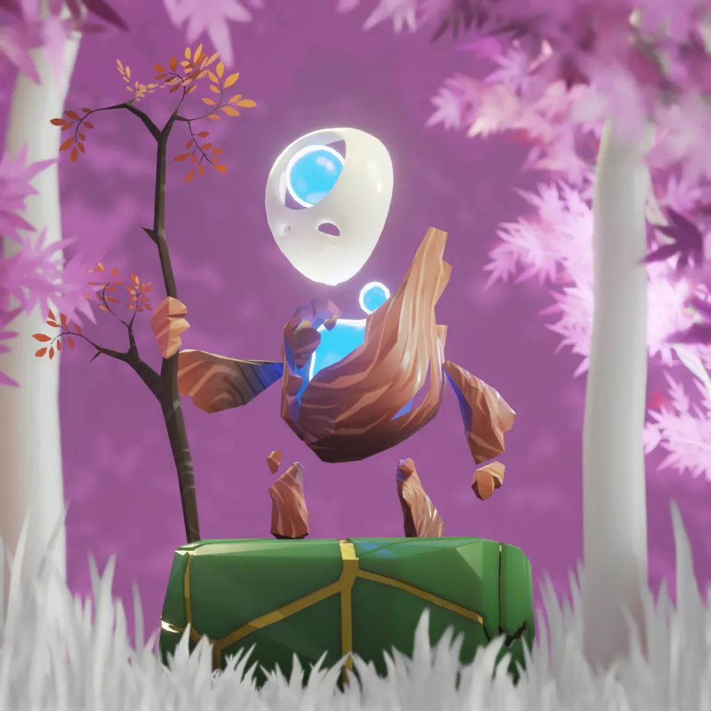 artwork thumbnail