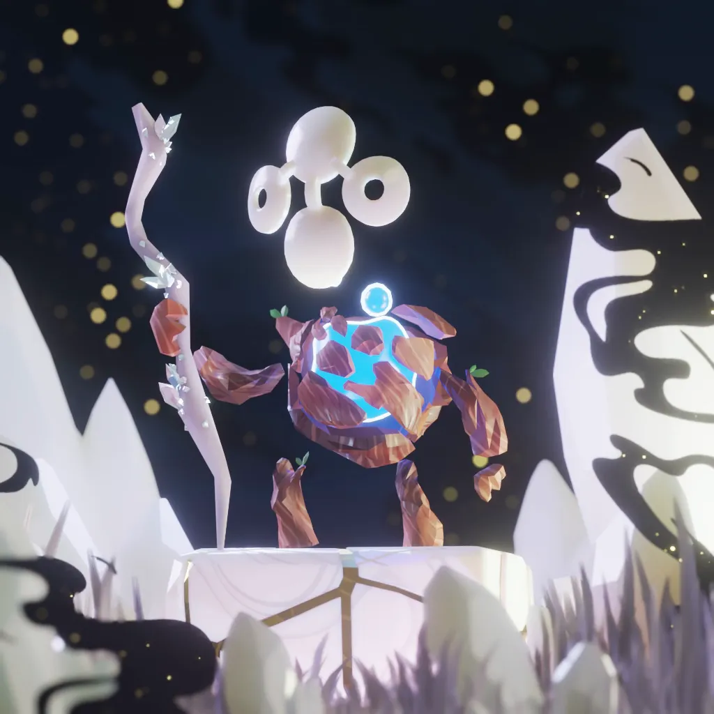 artwork thumbnail