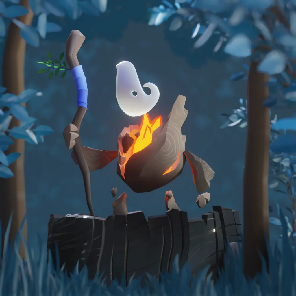 artwork thumbnail