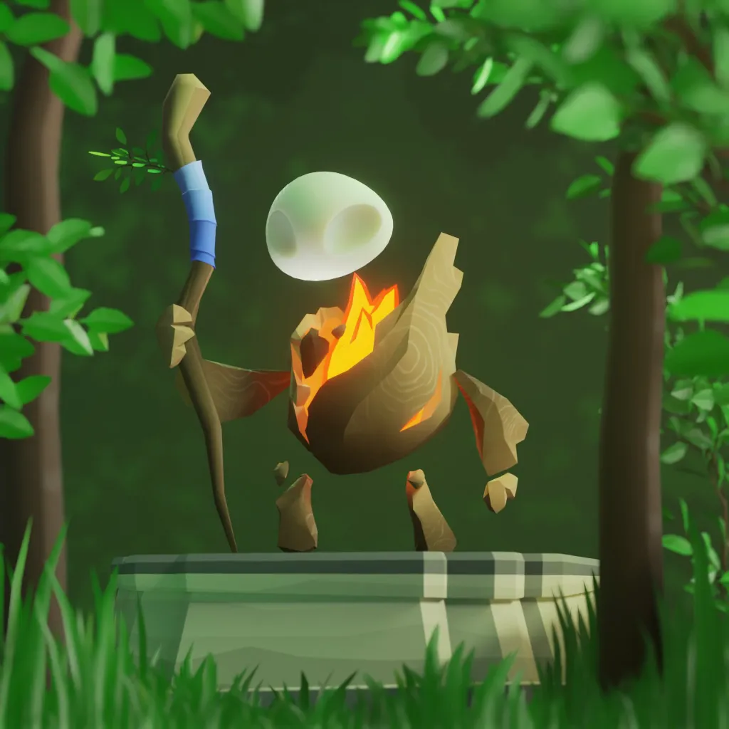 artwork thumbnail