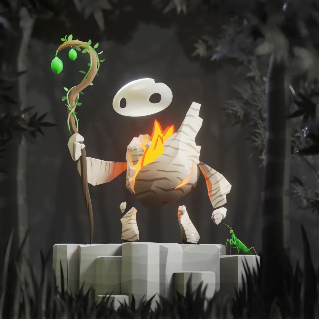 artwork thumbnail