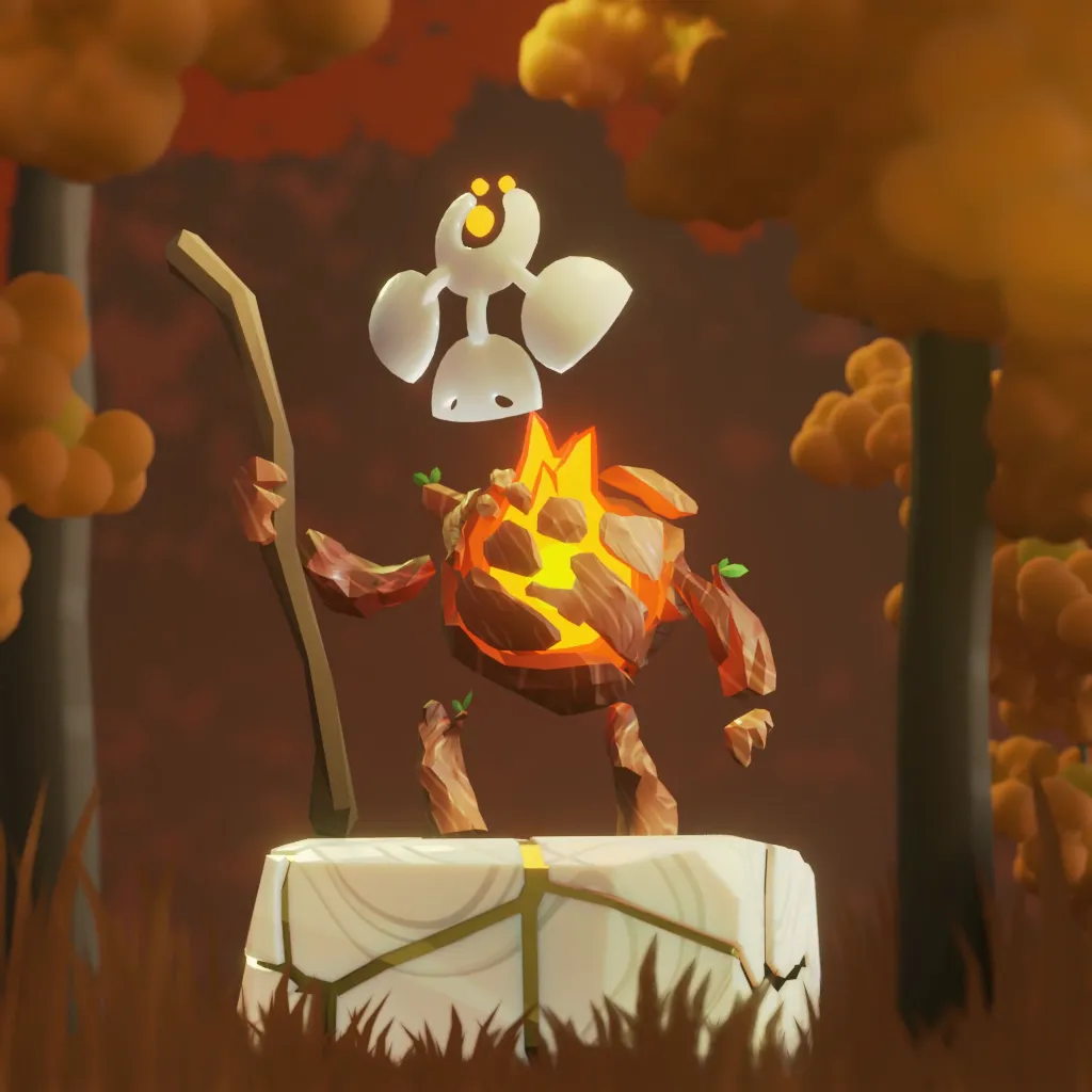 artwork thumbnail