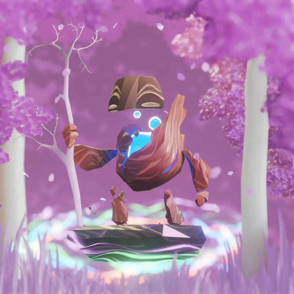 artwork thumbnail