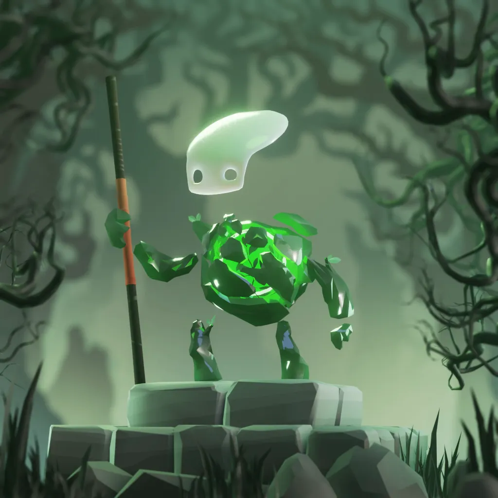 artwork thumbnail