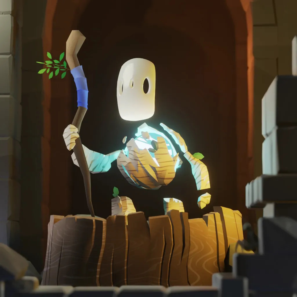 artwork thumbnail