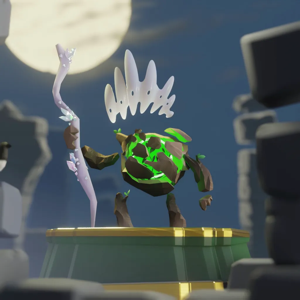 artwork thumbnail