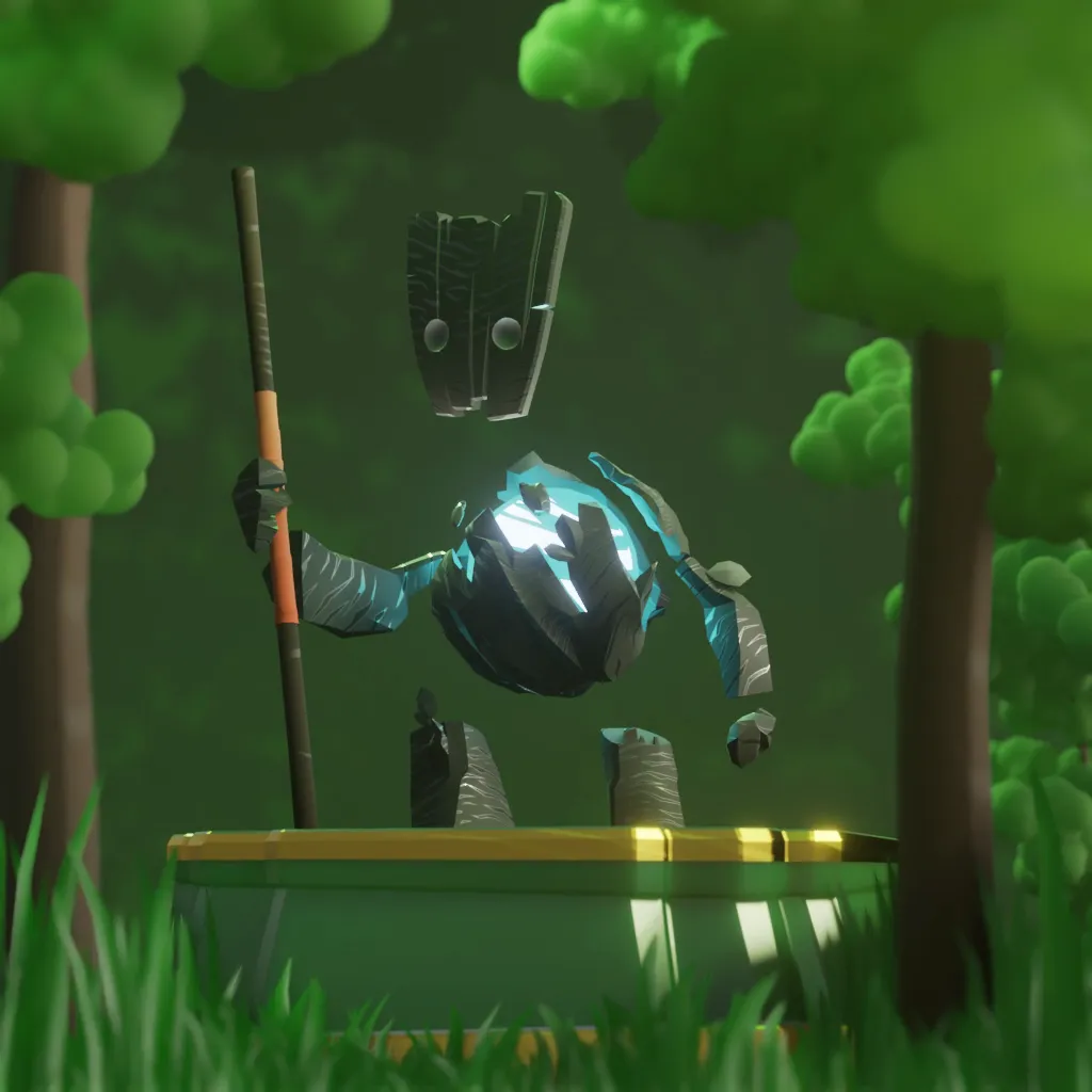 artwork thumbnail