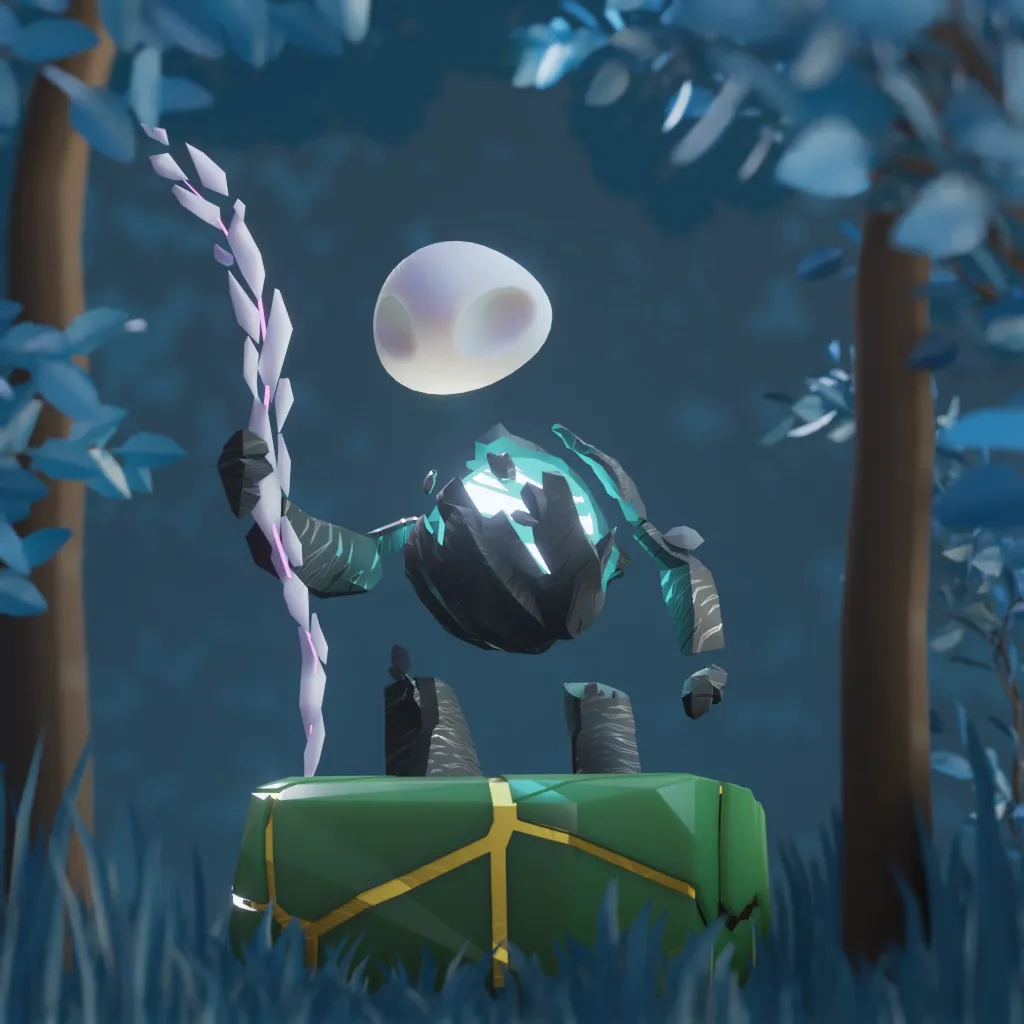 artwork thumbnail