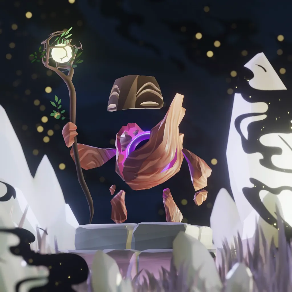 artwork thumbnail