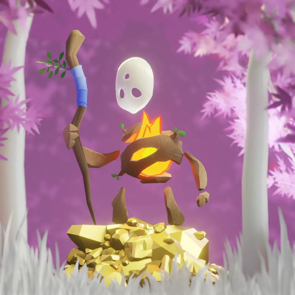 artwork thumbnail