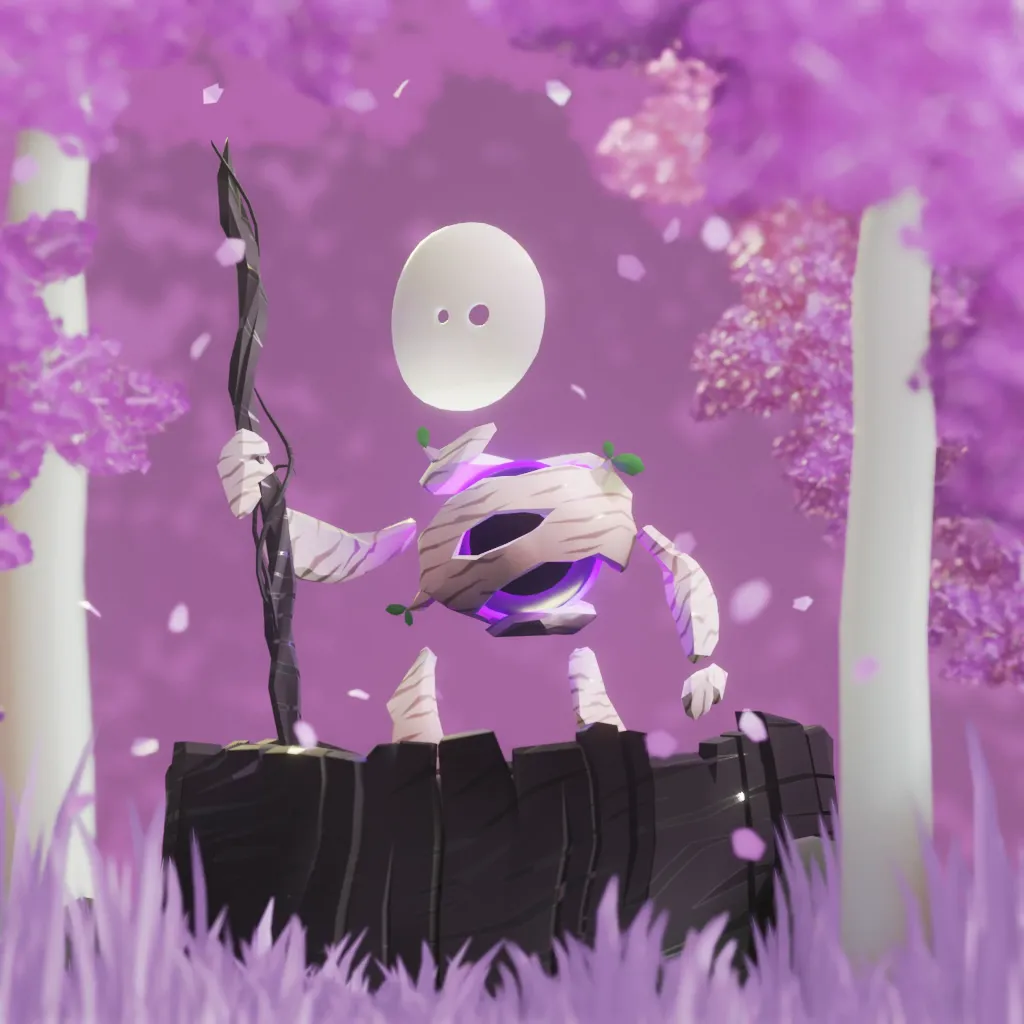 artwork thumbnail