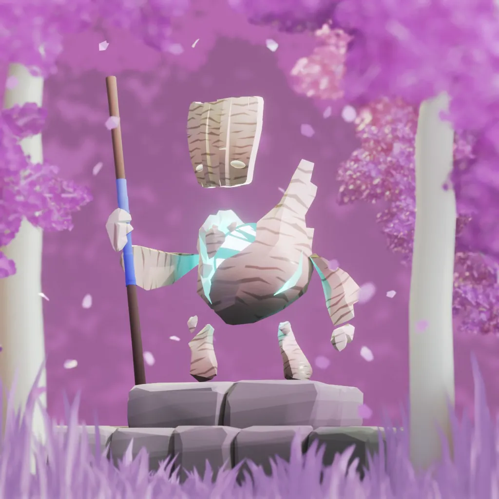 artwork thumbnail