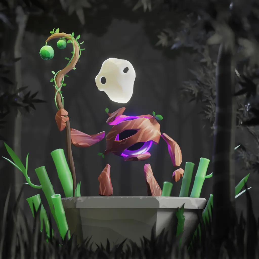 artwork thumbnail