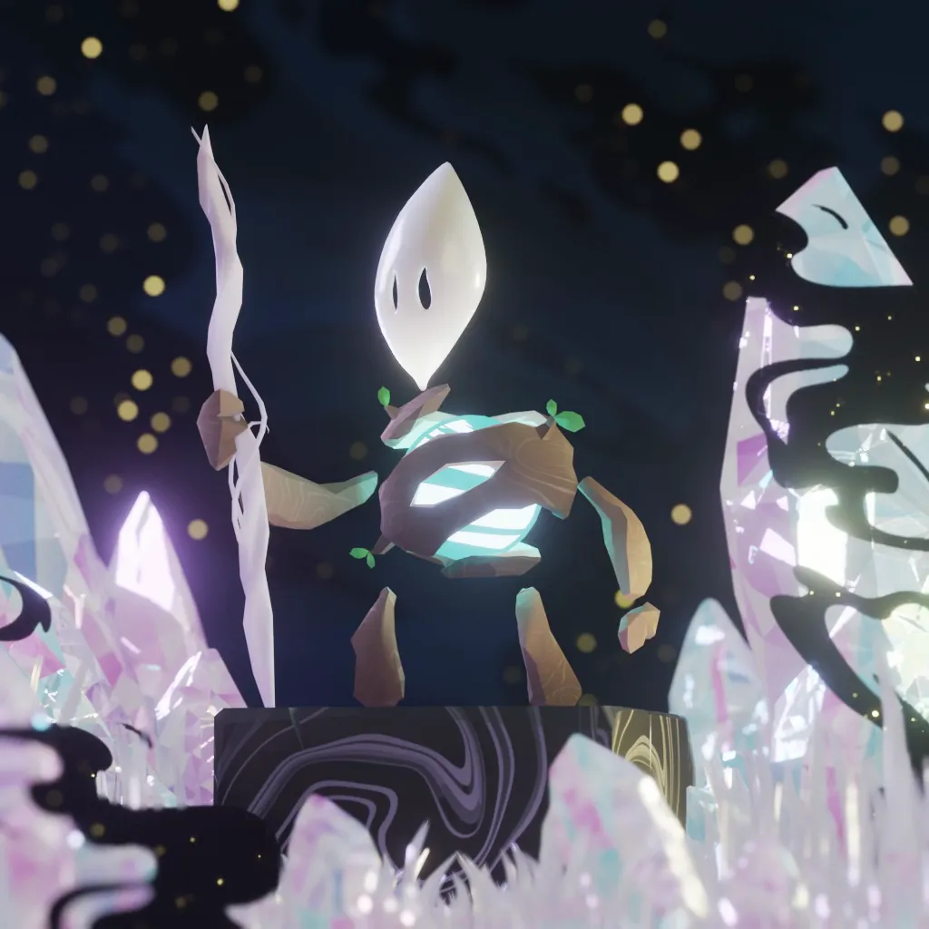 artwork thumbnail