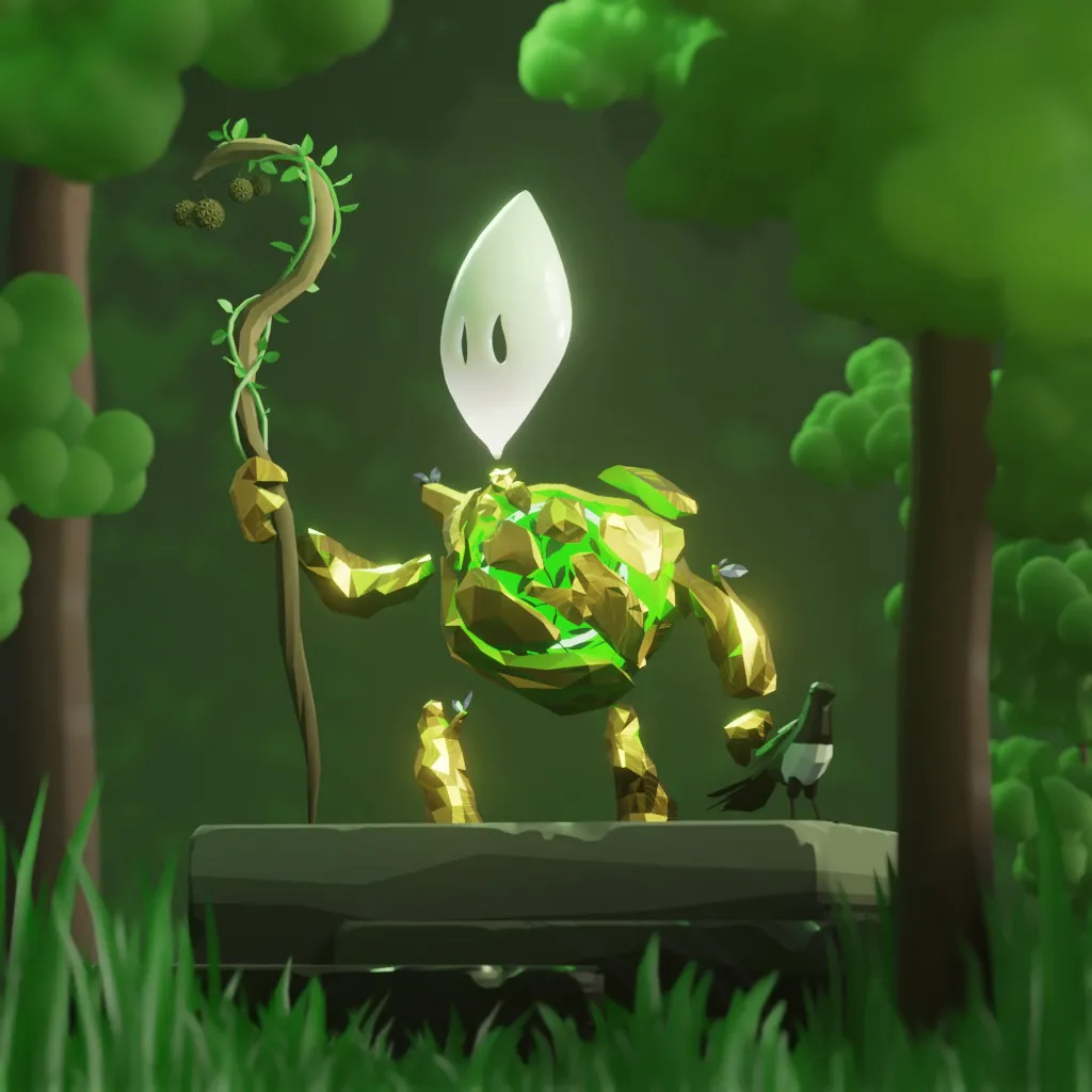 artwork thumbnail