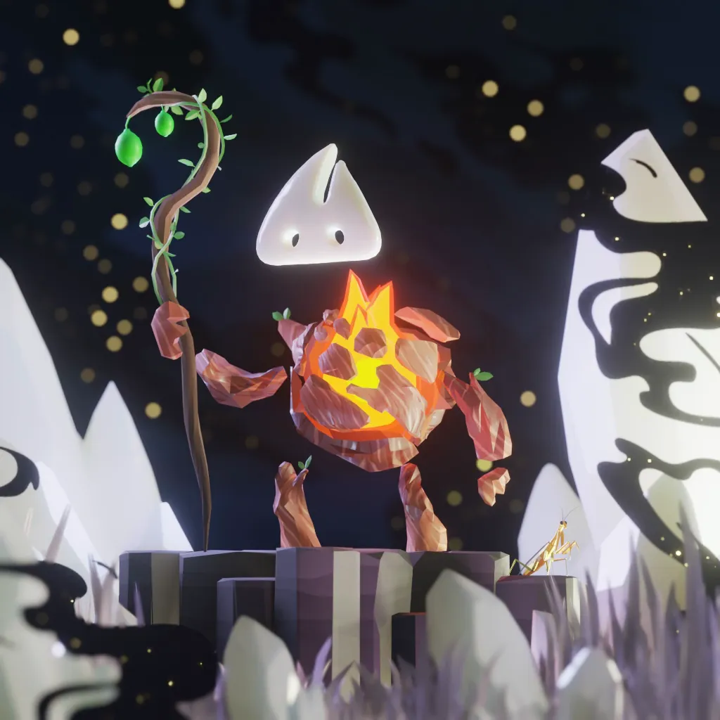 artwork thumbnail