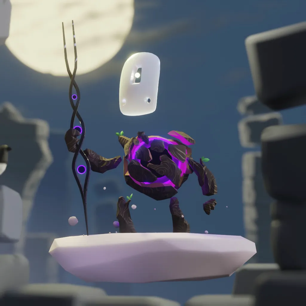 artwork thumbnail