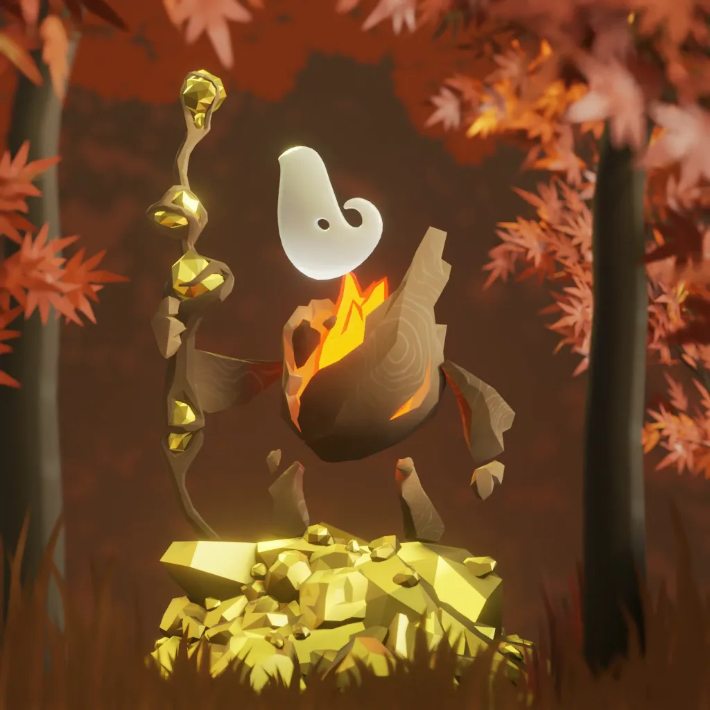 artwork thumbnail