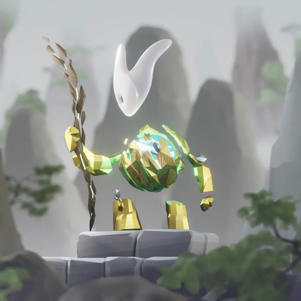 artwork thumbnail