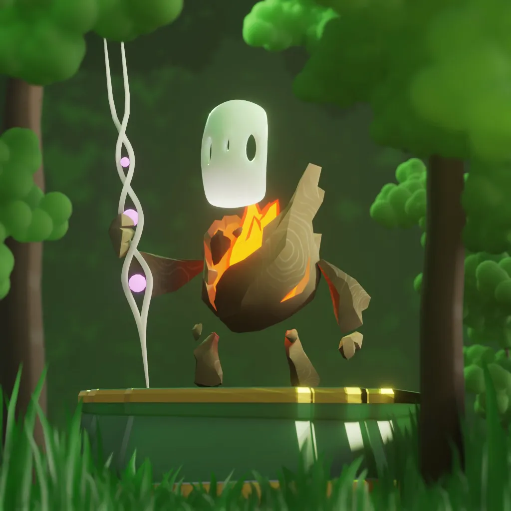 artwork thumbnail