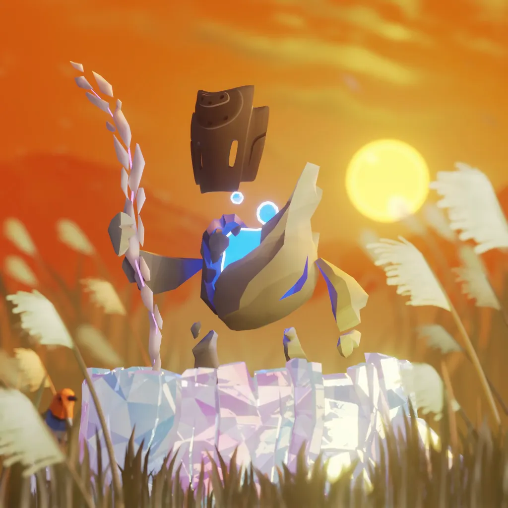 artwork thumbnail