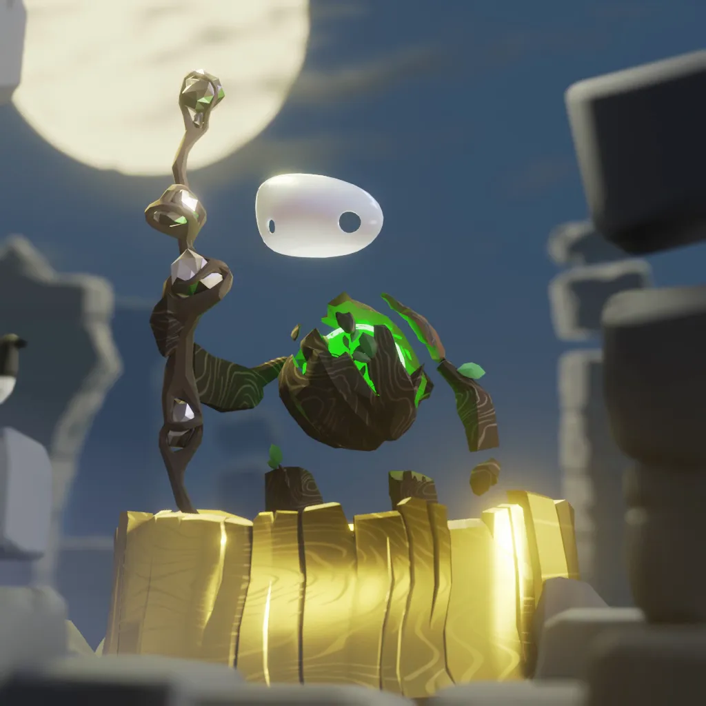 artwork thumbnail
